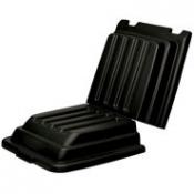 View: 9T23 Lid for 9T15 &amp; 9T16 Tilt Trucks